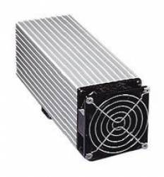 Schneider Electric NSYCR250W230VV