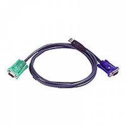 Aten 2L5206UP