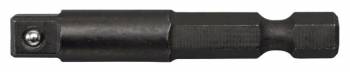 Klauke KL295