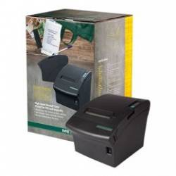 METAPACE META-4s