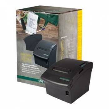 METAPACE META-4ws