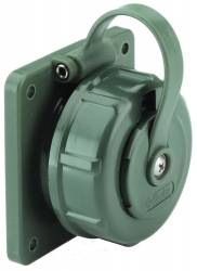 BALS 7108 - | Industry-Electronics