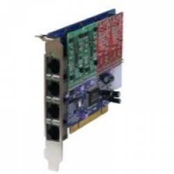 Digium 1A4A04F