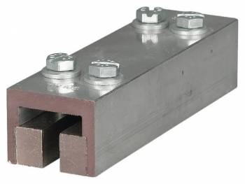 Eaton 107204