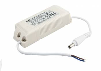 Synergy 21 S21-LED-B00177