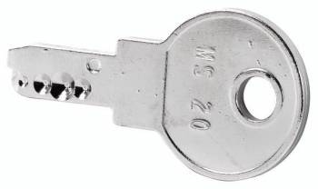 Eaton 111765