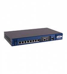 HP JD304A