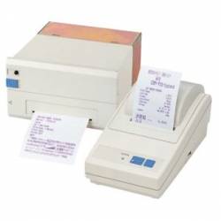 CITIZEN CBM920II24RFDC