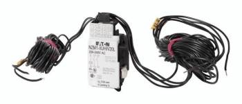 Eaton 259630