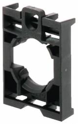 Eaton 216374