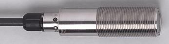 Ifm Electronic OGS501