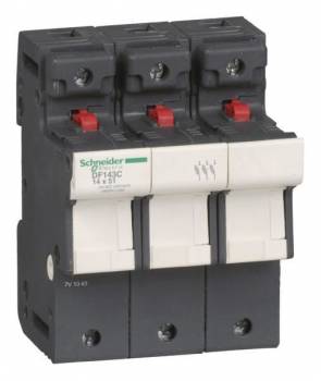 Schneider Electric DF143C