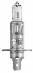 Osram 4050300001487