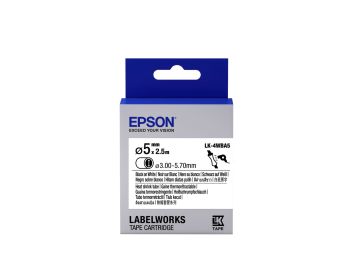 Epson C53S654904