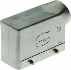 Harting 19628161521