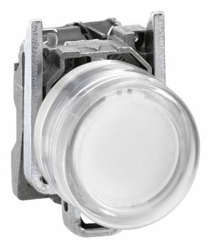 Schneider Electric XB4BP183M5EX