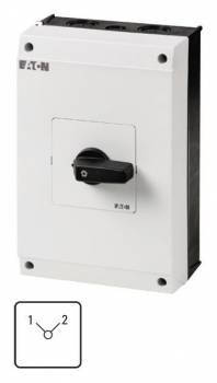 Eaton 207224