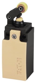 Eaton 266110
