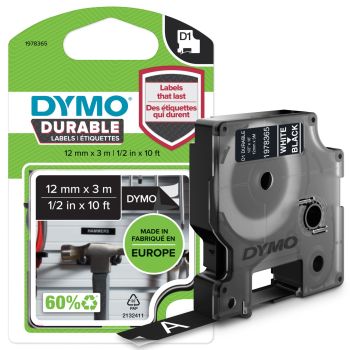 DYMO 1978365