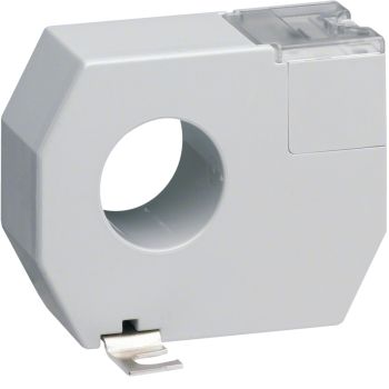 Hager HR704