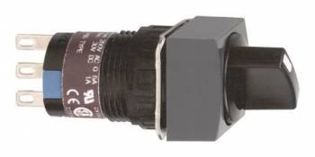 Schneider Electric XB6ECD222P