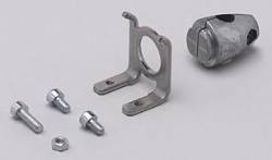 Ifm Electronic E21211