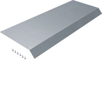 Hager AKB82500401