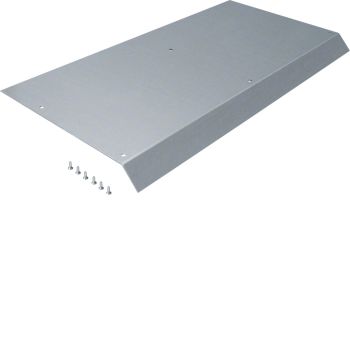 Hager AKB82500401V