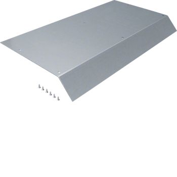 Hager AKB82500701V