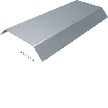 Hager AKB82500702