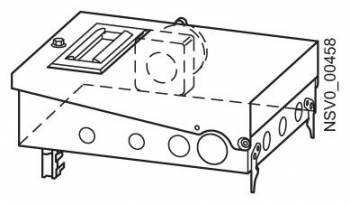 Siemens BVP:203142