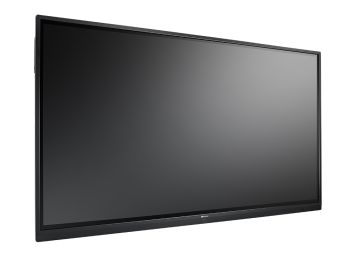 AG neovo HM751011M0000