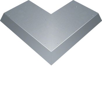 Hager AKBA2500701V