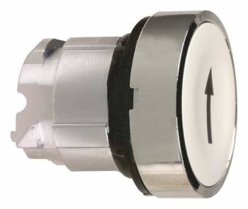 Schneider Electric ZB4BA334