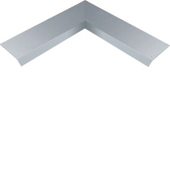 Hager AKBI2000401
