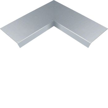 Hager AKBI2000401V
