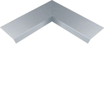 Hager AKBI2500401
