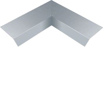 Hager AKBI2500701
