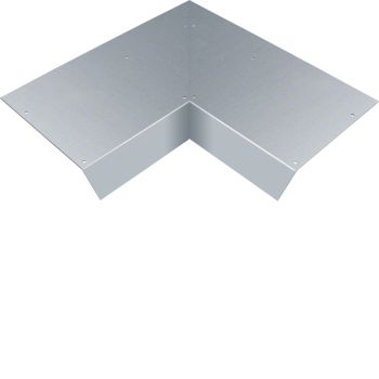 Hager AKBI2500701V