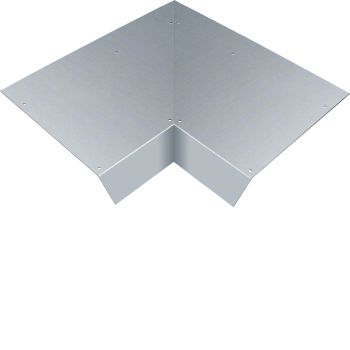 Hager AKBI4000701V