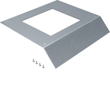 Hager AKM300200Q06