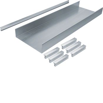 Hager AKU2500701