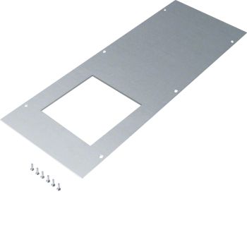 Hager BKA300800Q06