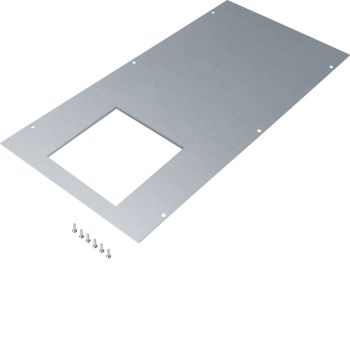Hager BKA400800Q06