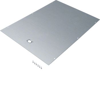 Hager BKA600800GBZ