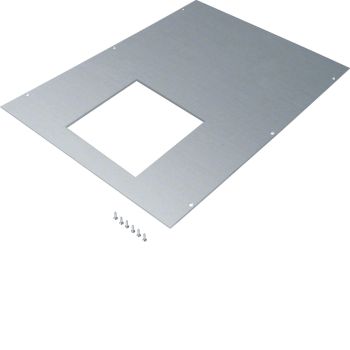 Hager BKA600800Q12