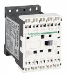 Schneider Electric LP1K090043BD