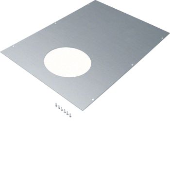 Hager BKA600800R12