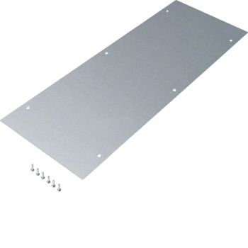 Hager BKAD300