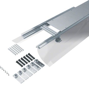 Hager BKF200105